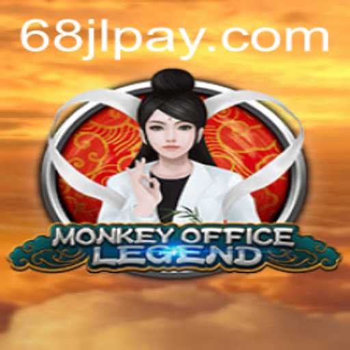 MonkeyOfficeLegend: A New Adventure Awaits in the Corporate Jungle