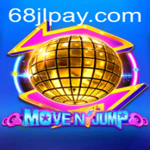Discover the Exciting World of MovenJump and Its Unique Gameplay