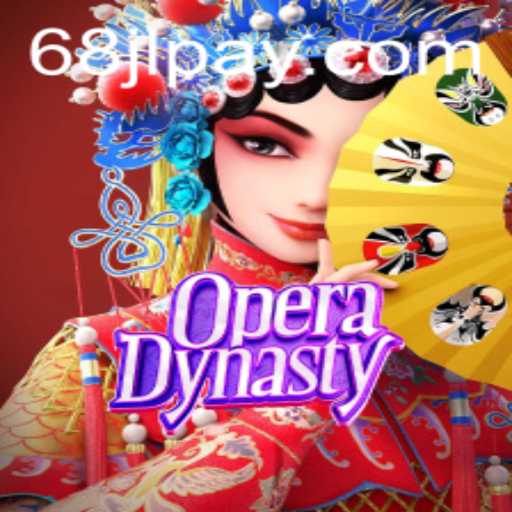 Immerse in the Alluring World of OperaDynasty