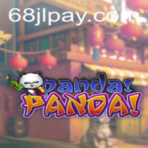 Diving into the Exciting World of PandaPanda: Rules and Gameplay