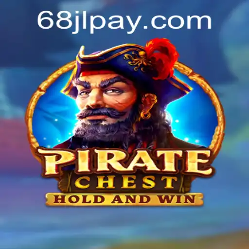 Exploring the World of PirateChest: A Treasure Hunt Adventure