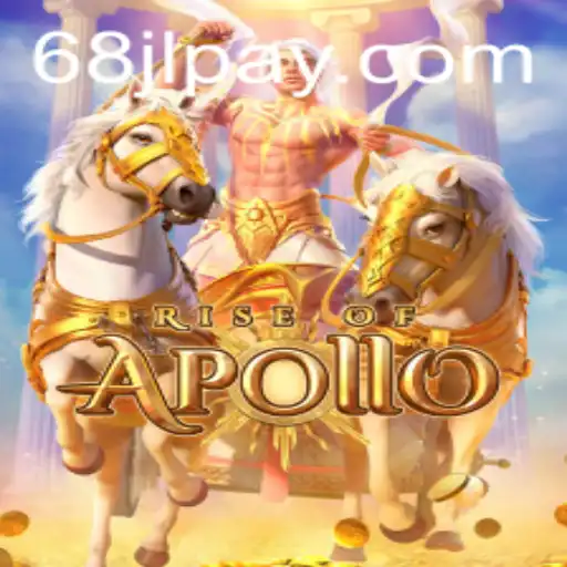 Rise of Apollo: A Thrilling Exploration of Ancient Myths in Modern Gaming