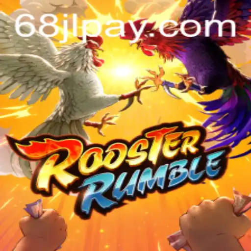 Exploring RoosterRumble: A New Gaming Sensation Powered by 68JL.COM