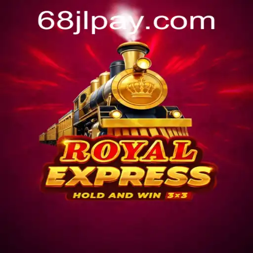 Discovering Royal Express: A Journey into Gaming Excellence