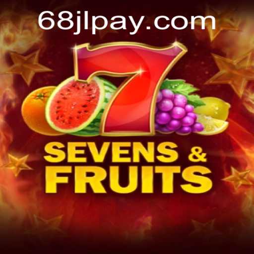 Discover the Excitement of SevensFruits: A Unique Gaming Experience