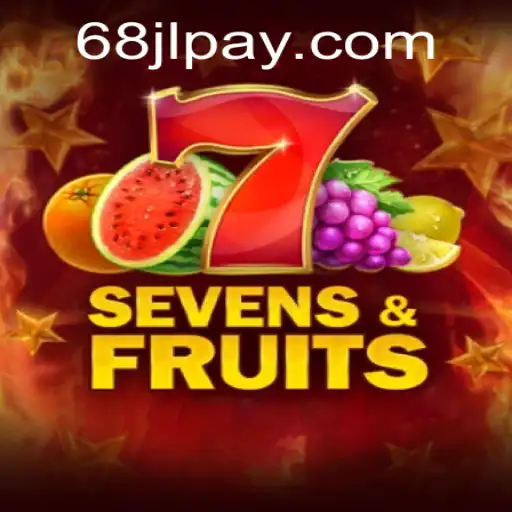 Discover the Excitement of SevensFruits: A Unique Gaming Experience