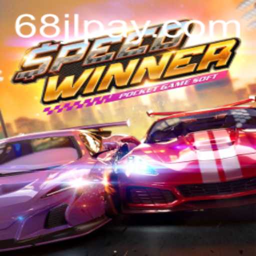 Discover the Excitement of SpeedWinner - A New Dimension in Gaming