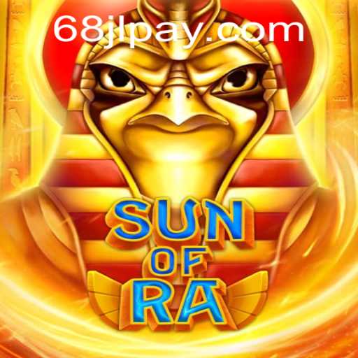 Exploring the Ancient Mysteries with SunofRa: A Captivating Gaming Experience