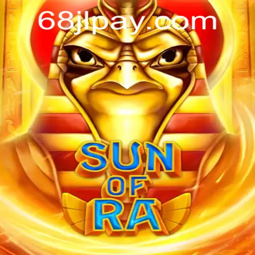 Exploring the Ancient Mysteries with SunofRa: A Captivating Gaming Experience