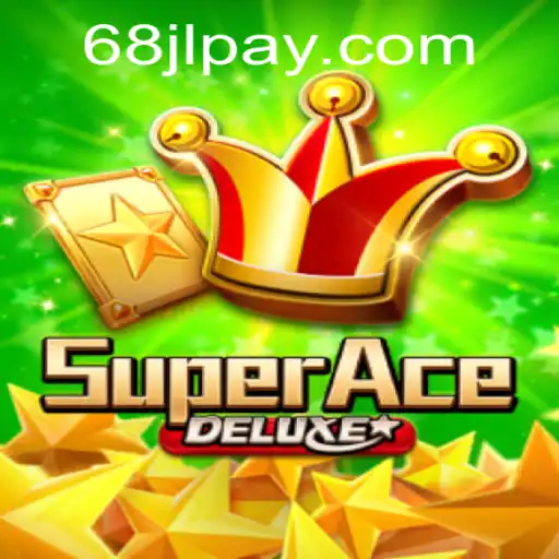 Discovering SuperAceDeluxe: An Unforgettable Gaming Adventure