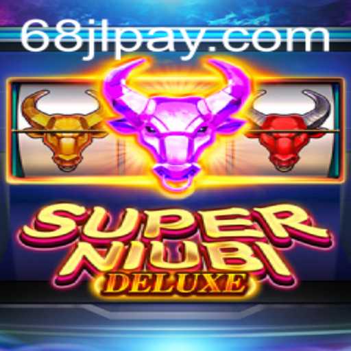 Discover SuperNiubiDeluxe: An In-Depth Look at an Exciting New Game