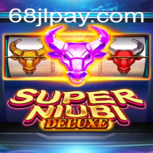 Discover SuperNiubiDeluxe: An In-Depth Look at an Exciting New Game