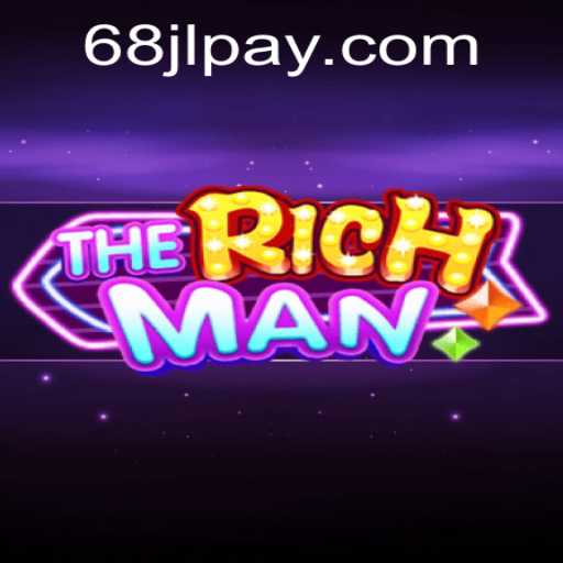 Exploring TheRichMan: An Immersive Gaming Experience