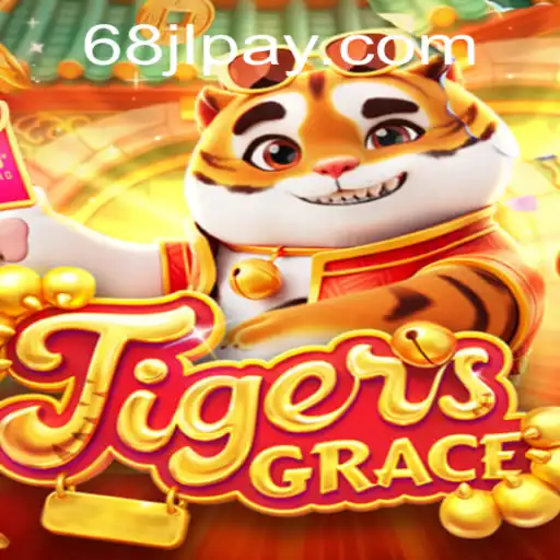Discovering the World of TigersGrace