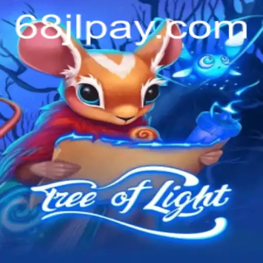 Exploring the Enchanting World of TreeofLight: The New Fantasy Experience by 68JL.COM