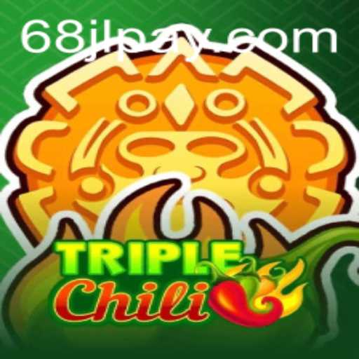 An In-Depth Look at TripleChili: A Thrilling Gaming Experience with 68JL.COM
