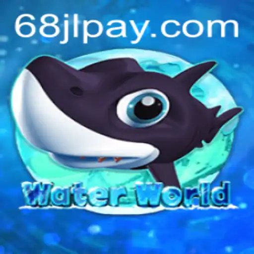 Exploring the Depths of WaterWorld: An Immersive Adventure
