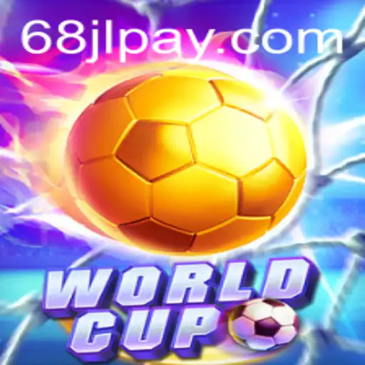 Exploring WorldCup: The Game Revolutionized by 68JL.COM