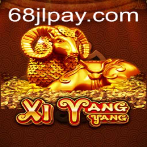 Discovering the Enchantment of XiYangYang: An In-Depth Exploration