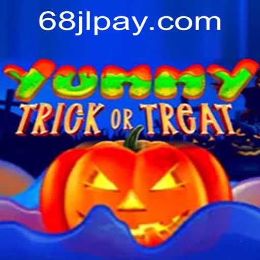 Discover the Delightful World of YummyTrickorTreat