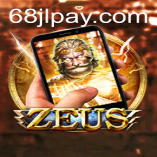 ZeusM: Unveiling the Modern Mythological Gaming Adventure